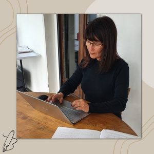 Lire la suite à propos de l’article Participer à un concours littéraire