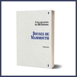 Lire la suite à propos de l’article Bouses de Mammouth