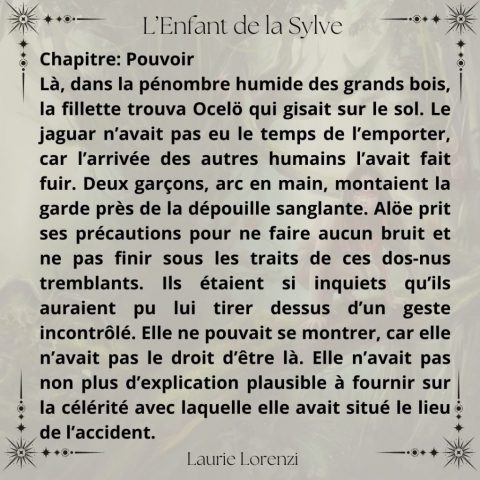 CM5 extrait pouvoir (2)