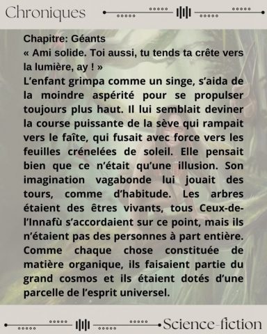 extrait sylve géants (2)