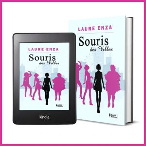 Lire la suite à propos de l’article Souris des Villes