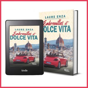 Lire la suite à propos de l’article Embrouilles et Dolce Vita