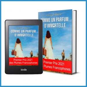 Lire la suite à propos de l’article Comme un Parfum d&rsquo;immortelle