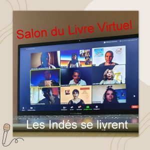 Lire la suite à propos de l’article Salon Lyon en ligne