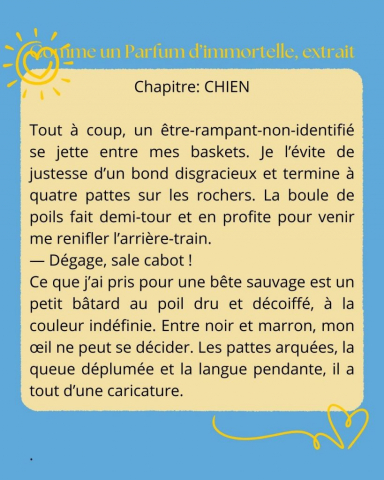 extrait parfum chien (2)