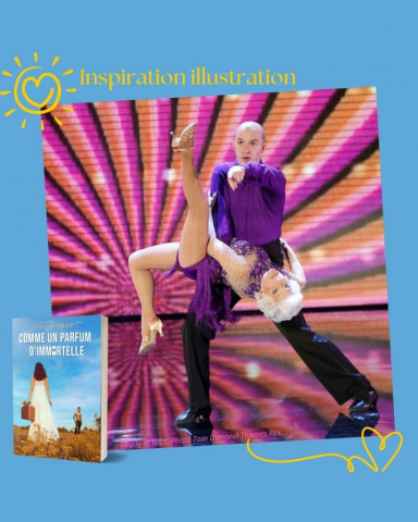 extrait parfum danseuse (1)