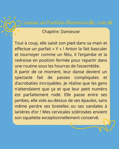 extrait parfum danseuse (2)