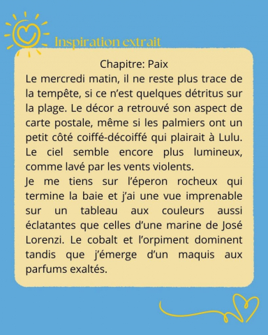 extrait parfum paix 0) (1)