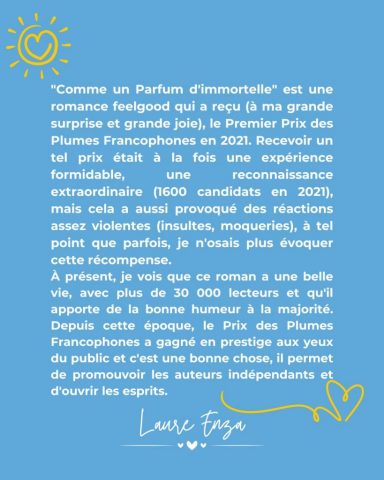 parfum laure enza (6)