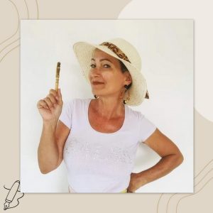 Lire la suite à propos de l’article Expériences en salons littéraires