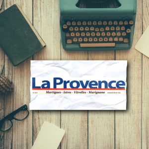 Lire la suite à propos de l’article L&rsquo;art de la littérature anti-déprime