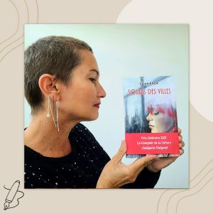 Lire la suite à propos de l’article Gagner un Prix littéraire