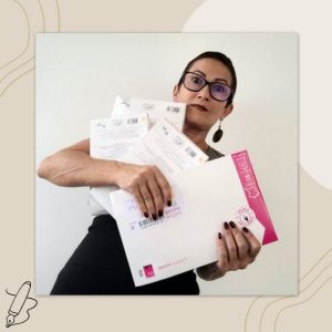Lire la suite à propos de l’article Prix de livraison unique, vraiment ?