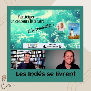 Lire la suite à propos de l’article Les Indé se livrent