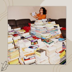 Lire la suite à propos de l’article Journée mondiale du livre