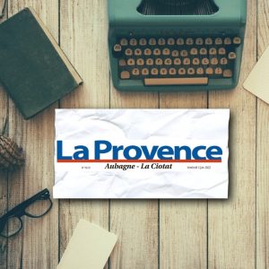 Lire la suite à propos de l’article Les lecteurs rencontrent leurs auteurs