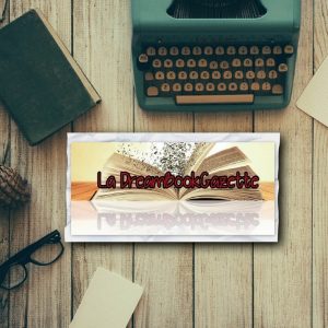 Lire la suite à propos de l’article Des Livres et Moi