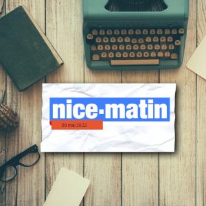Lire la suite à propos de l’article Cap de lire met l&rsquo;accent sur le talent
