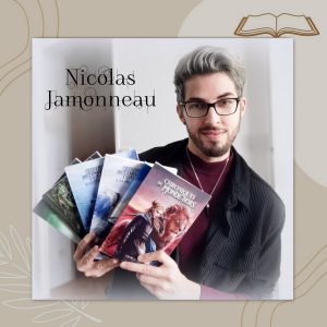 Lire la suite à propos de l’article Un dessinateur aux mains d&rsquo;argent