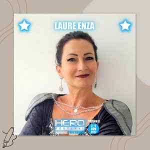 Lire la suite à propos de l’article Un HeroFestival magique à Marseille