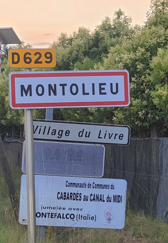 2022-06-24-montolieu-000