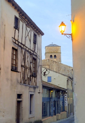 2022-06-24-montolieu-002