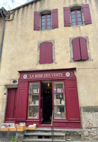 2022-06-24-montolieu-016