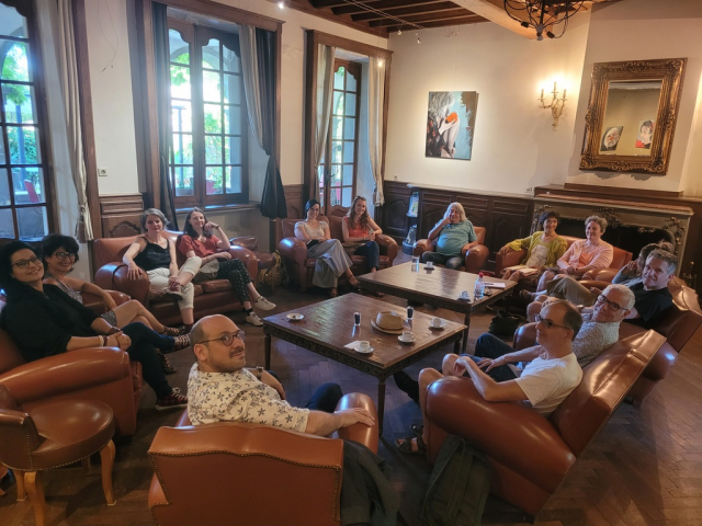 2022-06-26-salon-003