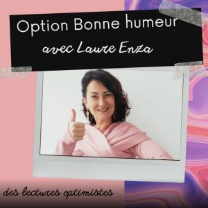 Lire la suite à propos de l’article Lectures bonne humeur