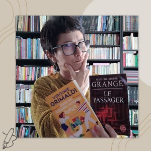 Lire la suite à propos de l’article Pourquoi le feelgood sur la sellette