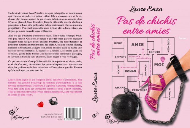 couverture-oiseau
