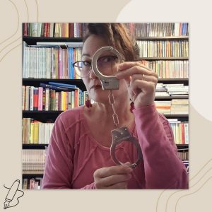 Lire la suite à propos de l’article Plateforme d&rsquo;autoédition et exclusivité, vraiment?