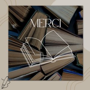 Lire la suite à propos de l’article Des millions de mercis!
