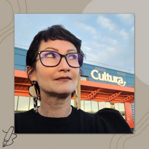 Lire la suite à propos de l’article Cultura, l&rsquo;esprit jubile