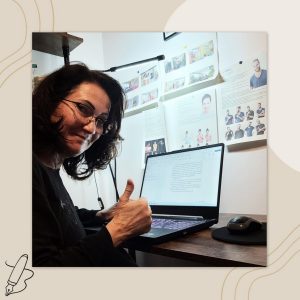 Lire la suite à propos de l’article Nouveau roman en quelques étapes