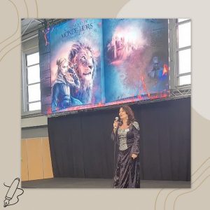Lire la suite à propos de l’article Japan Pop Show: quel show!