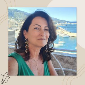 Lire la suite à propos de l’article Melody & Mélodie