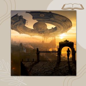 Lire la suite à propos de l’article Question de genre fantasy