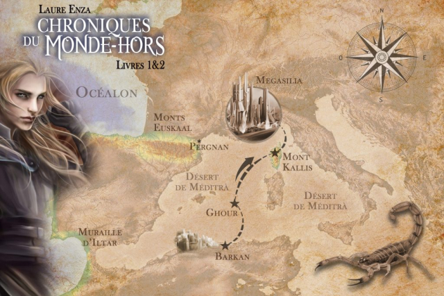 carte-CMH-Tome12-20×30-2