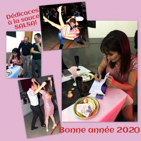 2019-12-31-nouvel-an-salsa-pelidanse-1