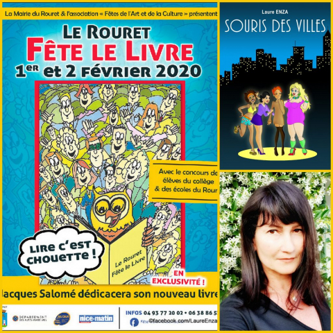 2020-02-rouret-001