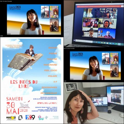 2020-05-salon-virtuel-019