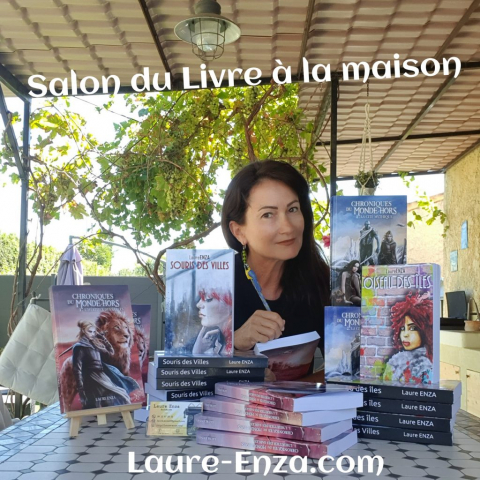 2020-08-salon-virtuel-001