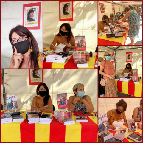 2020-09-05-salon-fuveau