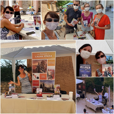 2020-09-13-salon-roussillon-002