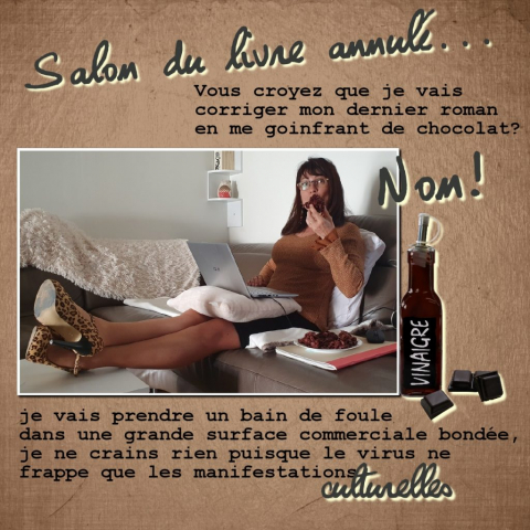 2020-11-salons-annules-1