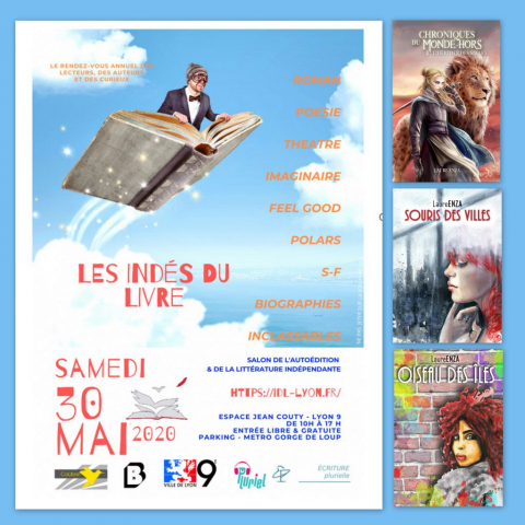 2020-SALONS-DEDICACES-002