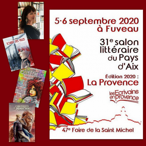 2020-SALONS-DEDICACES-004
