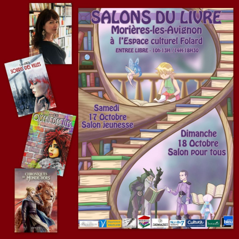 2020-SALONS-DEDICACES-005