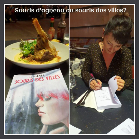 Capture-plein-ecran-17052023-005438.bmp